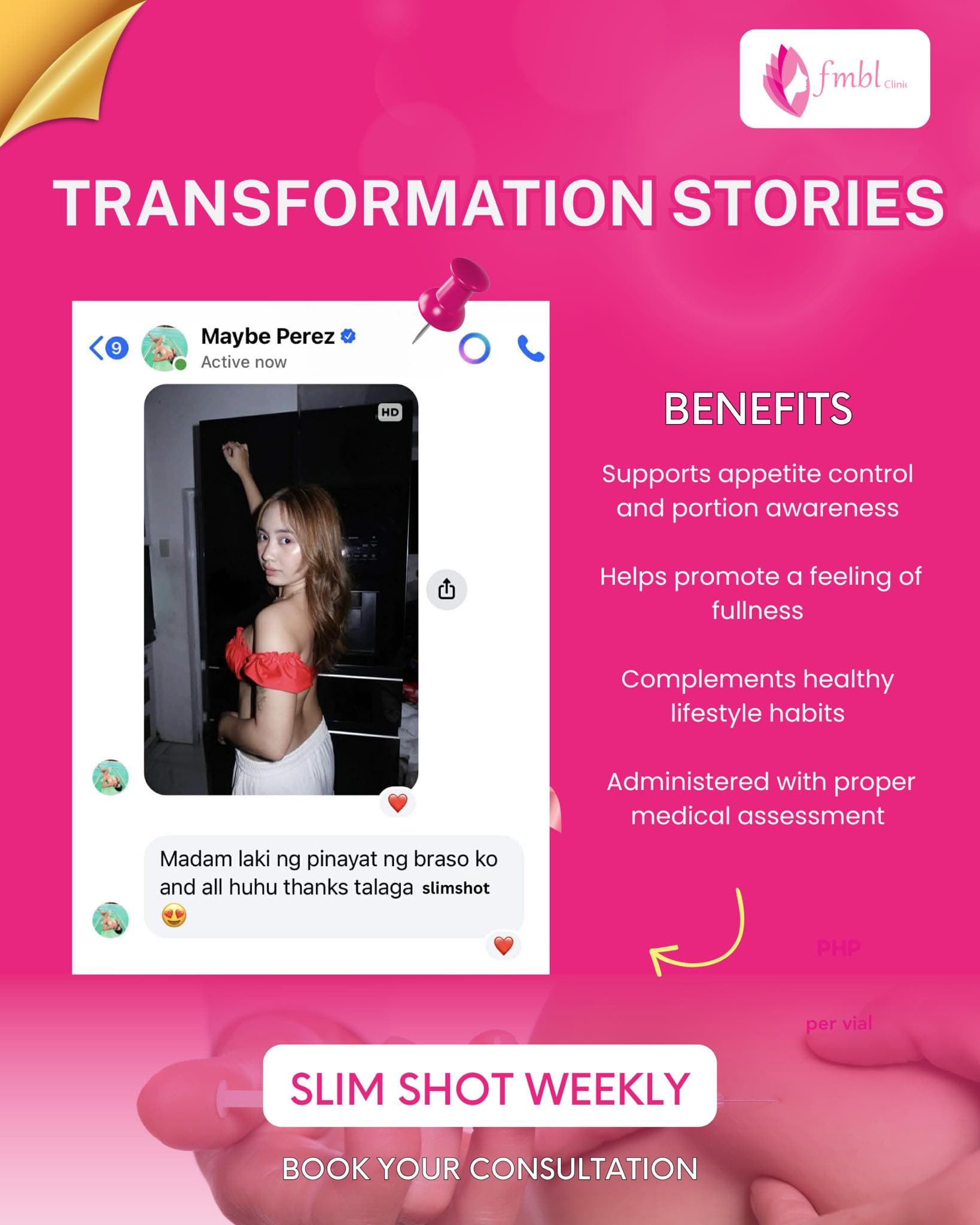 FMBL client feedback 3
