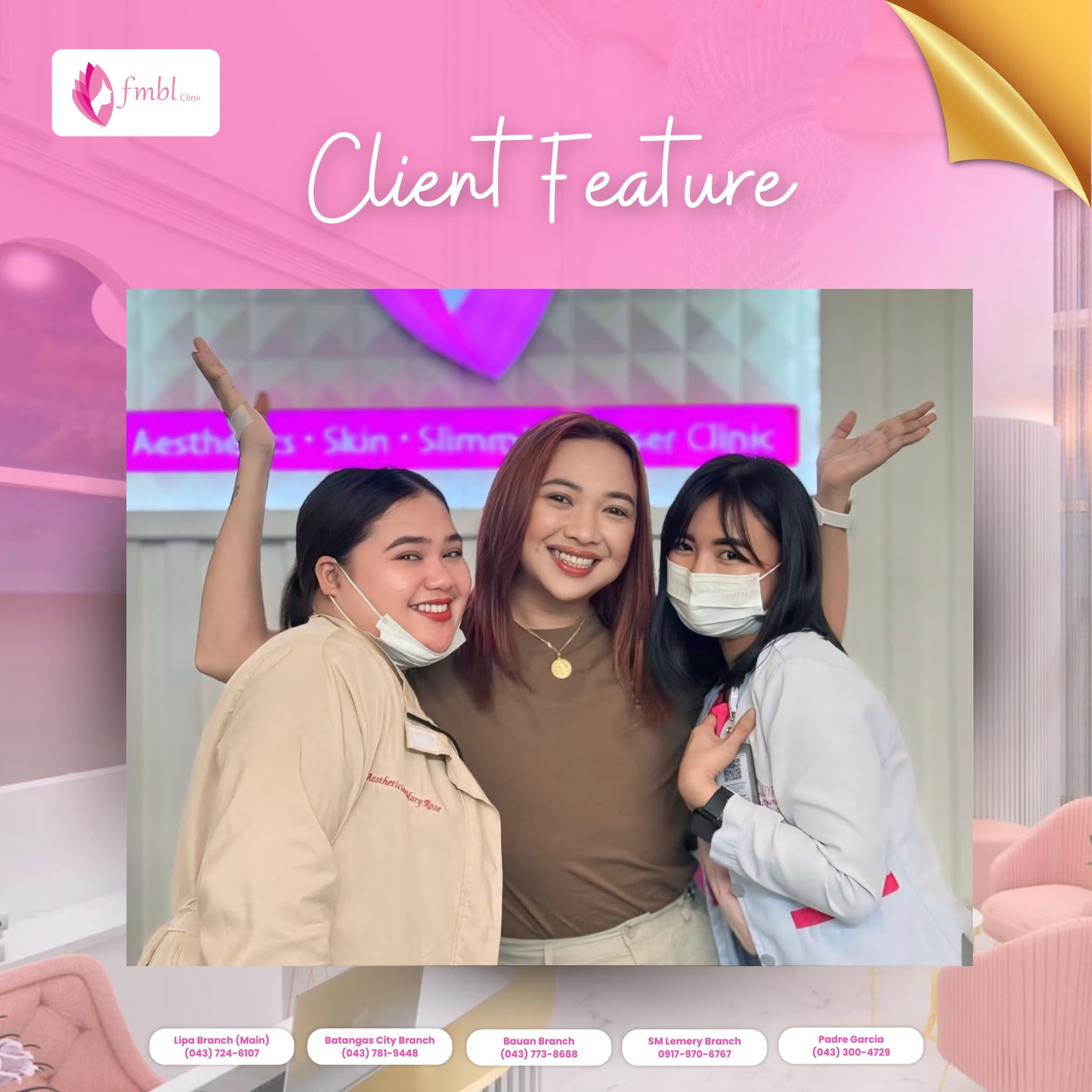 FMBL client feature photo 3