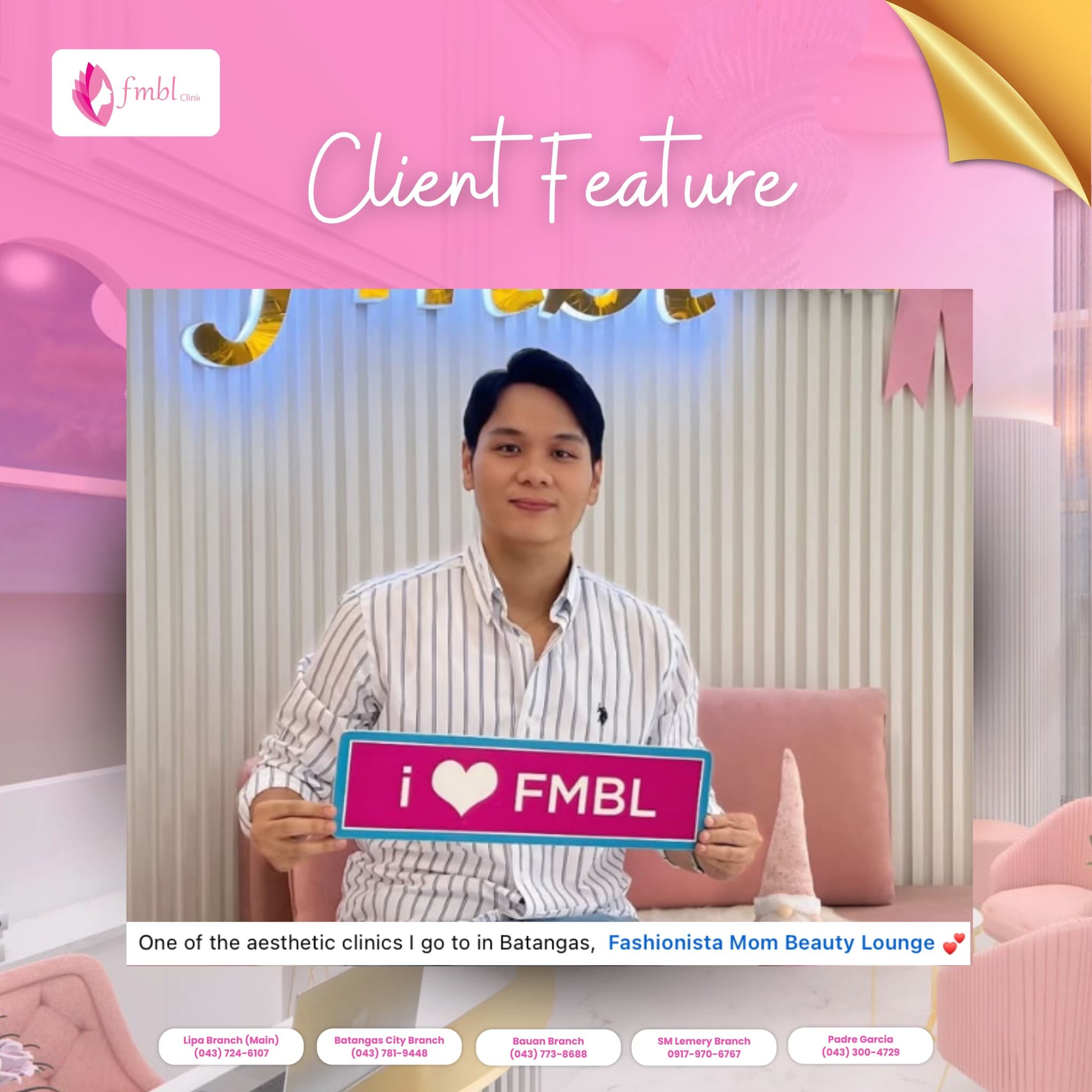 FMBL client feature photo 2